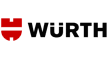 Würth – Partner von Engin Trockenbau